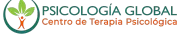 Psicología Global — Centro de Terapia Psicológica