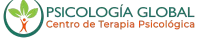 Psicología Global — Centro de Terapia Psicológica
